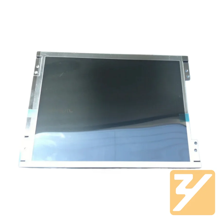 

T-55786GD084J-LW-AHN 8.4" 800*600 WLED TFT-LCD Display Panel