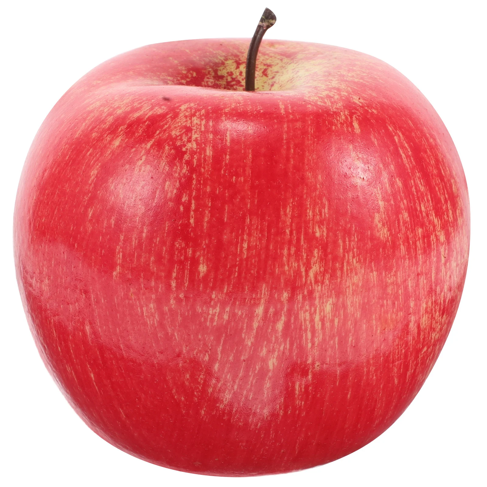 

Car Roof Decoration Ball Cute Antenna Topper Durable Universal Fit For Most Vehicles Exterior Auto Accessory Car Antenna