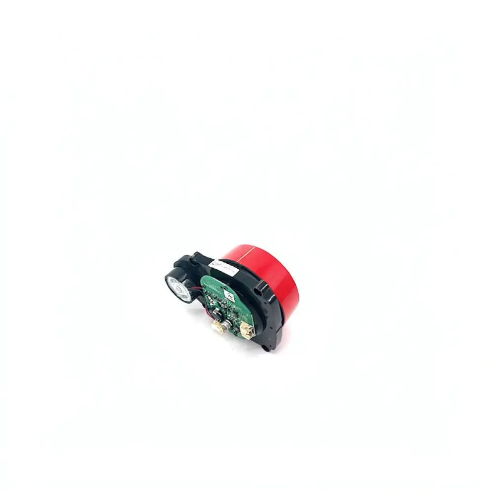 Laser Distance Sensor For Dreame D15 Plus Robotic Vacuum Cleaner Spare Parts LDS Navigation Module Maintenance Kit