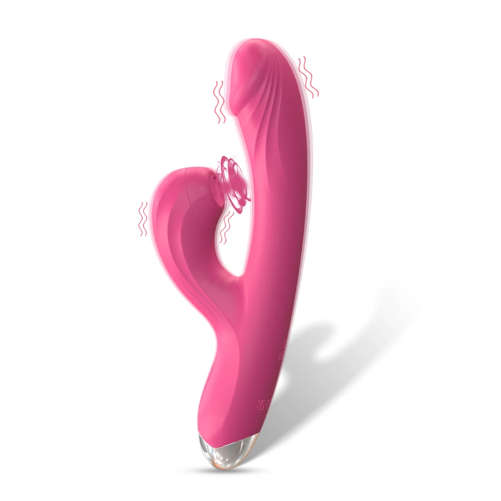 Capa Pênis para Masturbar, Caneta Roupa Interior, Vibrador, Roupa Interior, Sex Toys para Adultos, 18 Gode Sex, Condomes Buceta, Lingerie Sexual, Mulher e Homem