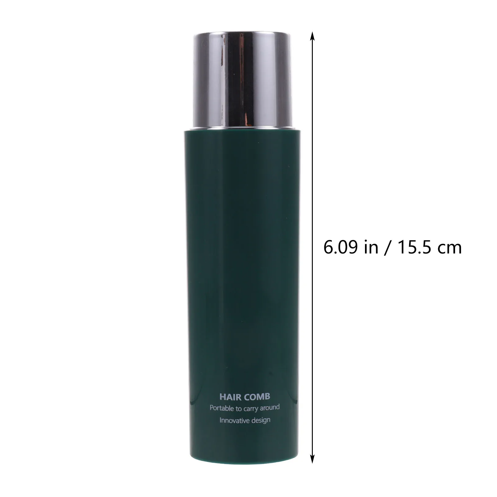 

Антистатическая роликовая щетка для волос, роликовая щетка для укладки волос для женщин и мужчин, сушка феном, тренировка локонов, круглая щетка для массажа кожи головы, уход за волосами