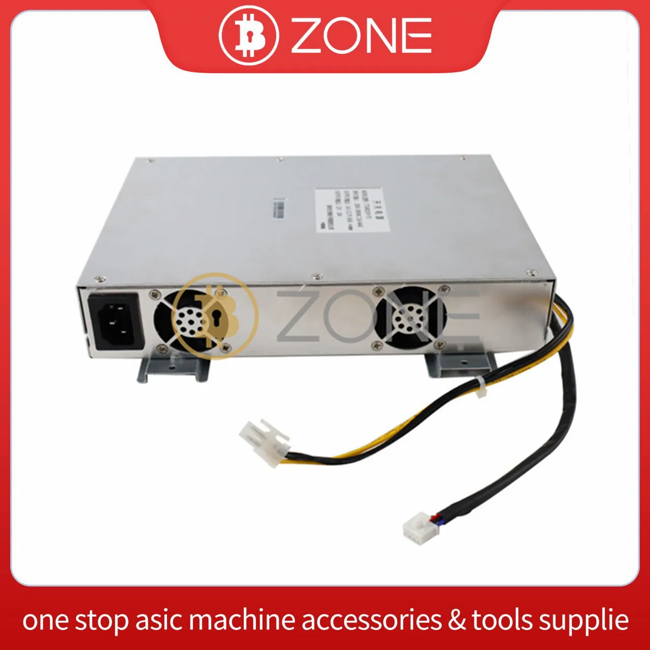 Brand New Love Core A1 Asic Miner 2400W PSU Switching Power Supply Aixin A1 A1pro Bitcoin Mining Machine Tiantong Power Supply