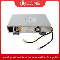 Brand New Love Core A1 Asic Miner 2400W PSU Switching Power Supply Aixin A1 A1pro Bitcoin Mining Machine Tiantong Power Supply
