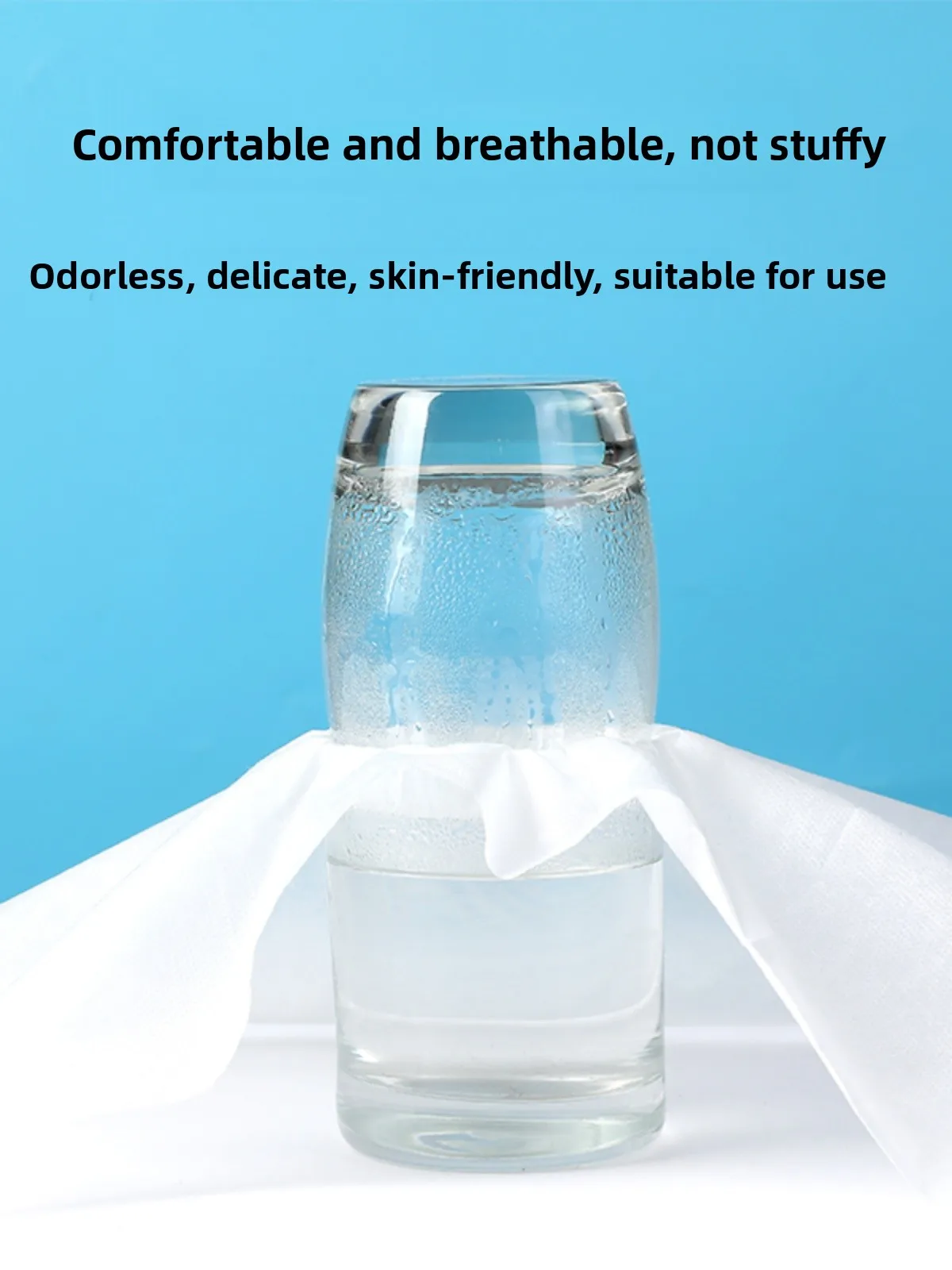 Travel Disposable Bed eet Cover Pillowcase Duvet Cover Four-Piece Set Hotel Dir Barrier Sp Bag Single Bed Linens