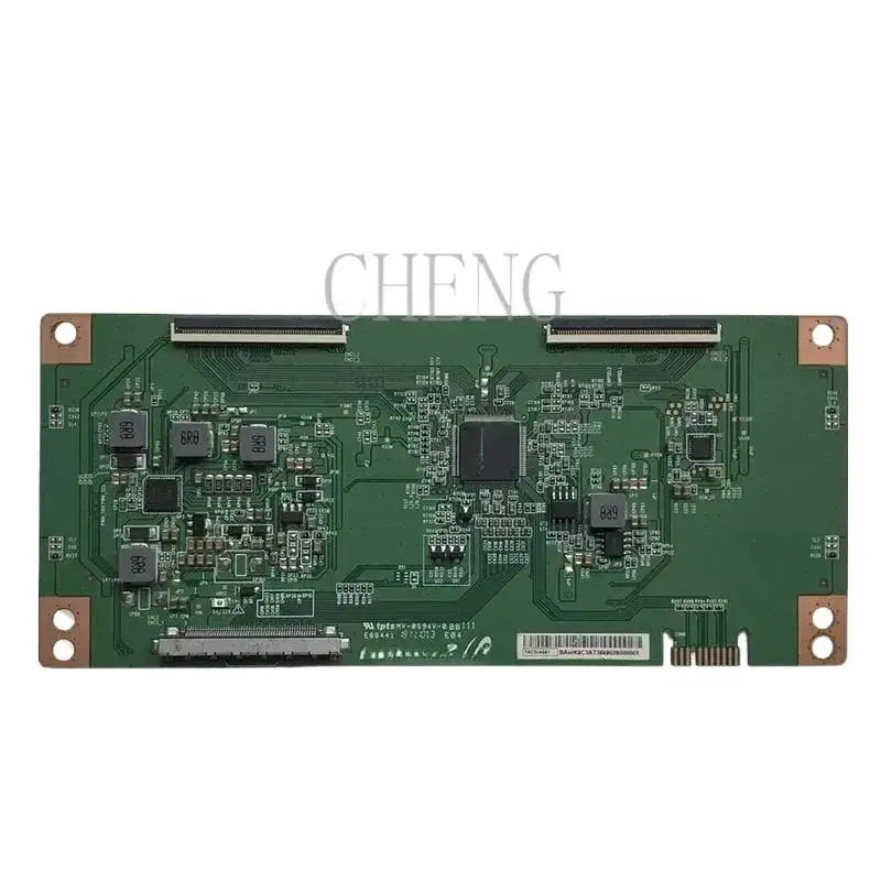 

Используется для TACDJ4S51 для телевизора TH-65FX680C CTT