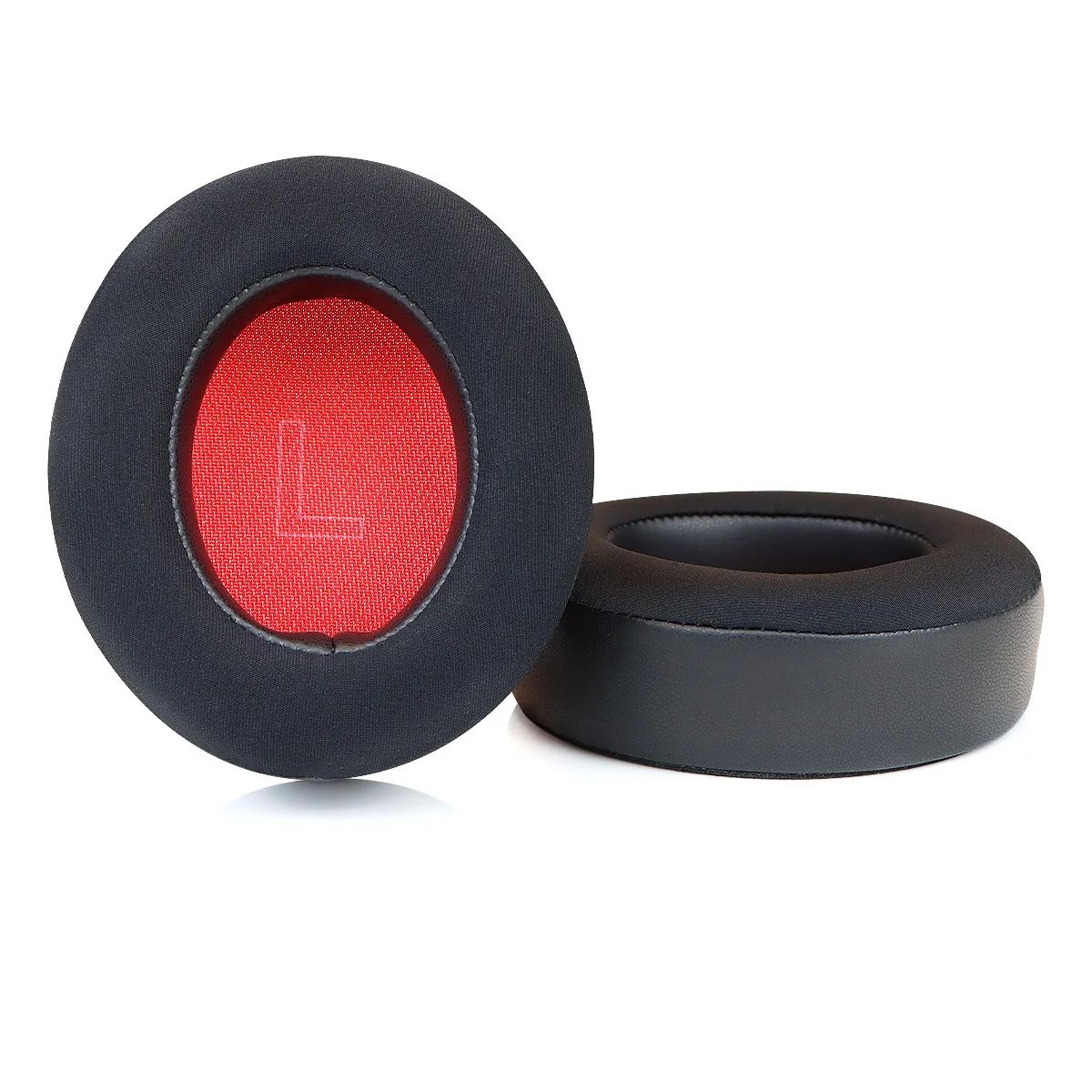 

Охлаждающие гелевые амбушюры, замена для наушников Anker Soundcore Life Q10, подушечки для наушников