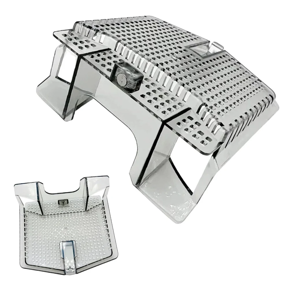 تصفية المياه ل Dreame ل X50 الترا ل X50 برو الترا جهاز آلي لتنظيف الأتربة تصفية المياه ل Dreame ل X50 الترا ل X50 برو