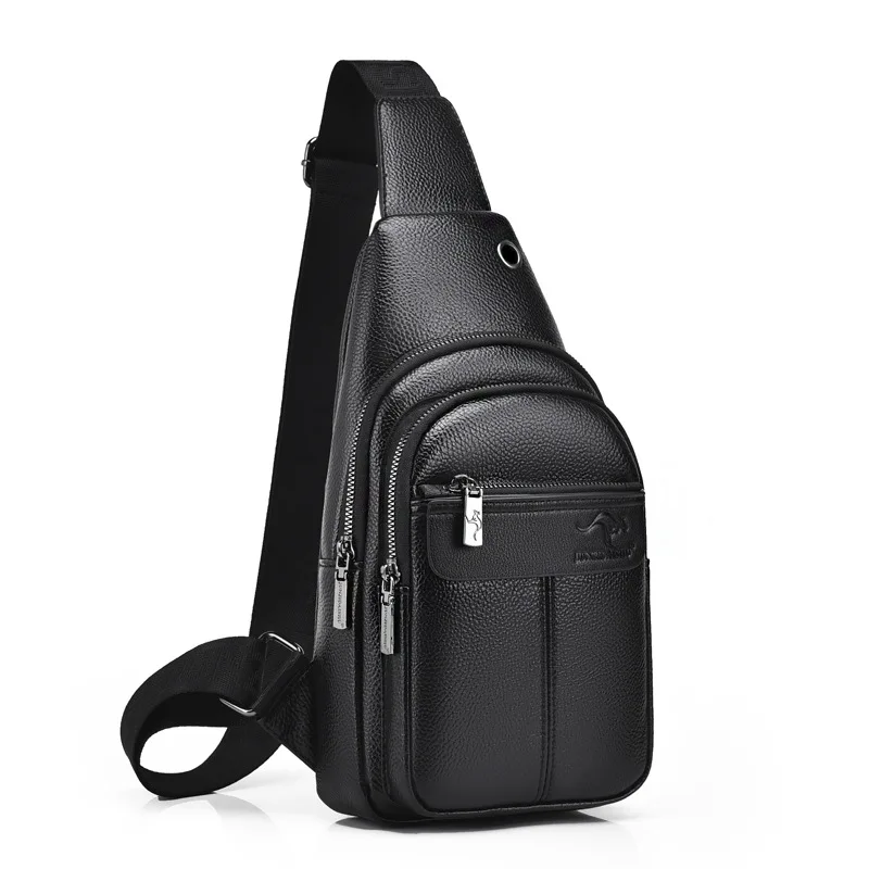 casual-crossbody-bag-men's-fashionable-youthful-single-shoulder-pack-korean-style-leisure-male-bag-street-trend-pouch