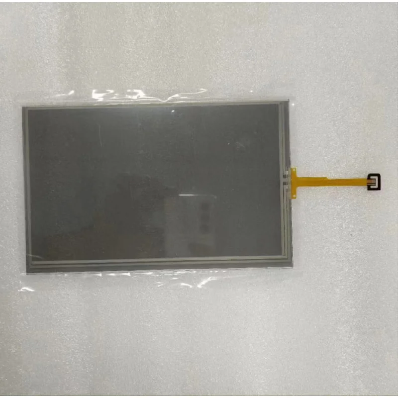 

LCD Handwriting Glass Touch Screen Digitizer For Land Rover Discovery 3 4 Range Rover Evoque Car Central Control Screen