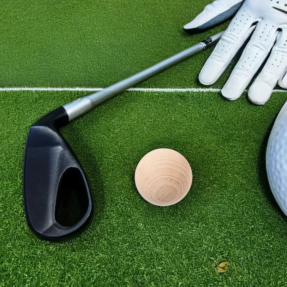 bola-de-croquet-de-madeira-solida-de-75cm-esfera-de-madeira-natural-com-empunhadura-ergonomica-para-jogos-de-croquet-no-quintal-recreacao-ao-ar-livre-em-familia