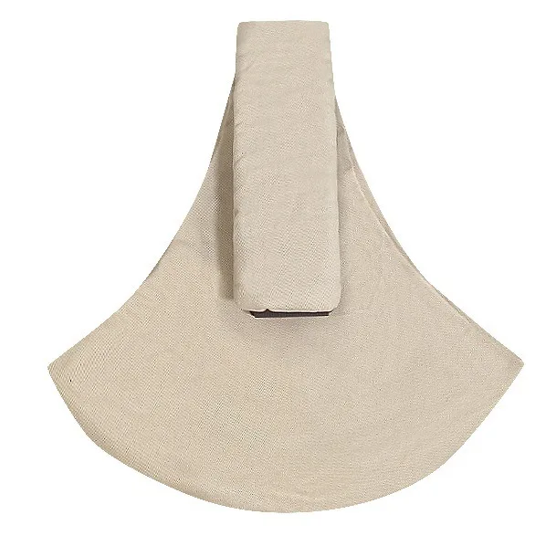 Produk Fashion Carrier Bayi Untuk Usia 0-2 Tahun, Carrier Bayi yang Wajib Dimiliki, Carrier Pengaman Bayi Portabel, Carrier Pinggang Depan yang Nyaman, Sederhana