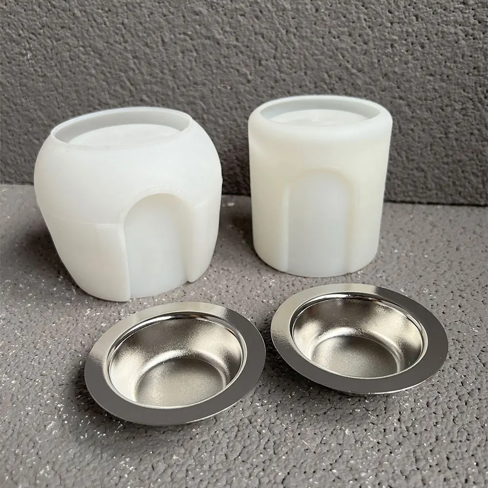 Thumbnail 4 - #65 Candle Holders Comparison Guide