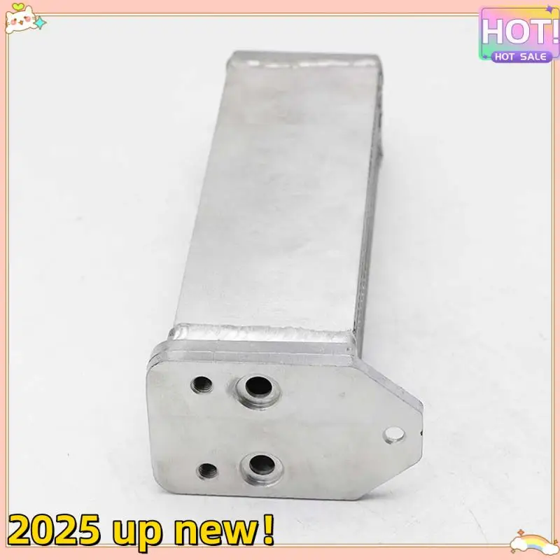 

Превосходный автомобильный масляный радиатор 61610704101 61610704102 для Porsche 356 A B C 1600 Super 75 90 Масляный радиатор трансмиссии