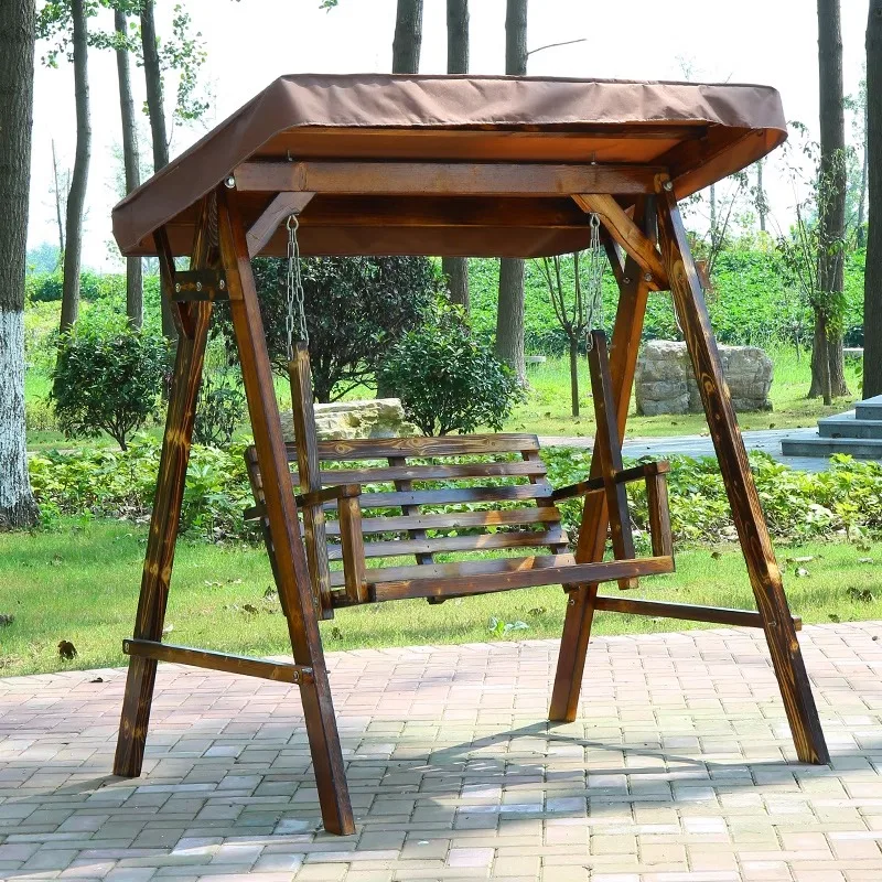 

Hanging Basket Swing Outdoor Garden Chairs Home Hammocks Tree Armchair Terrace Chair Bubble Chaise Lounge Furniture Hammock Pool
