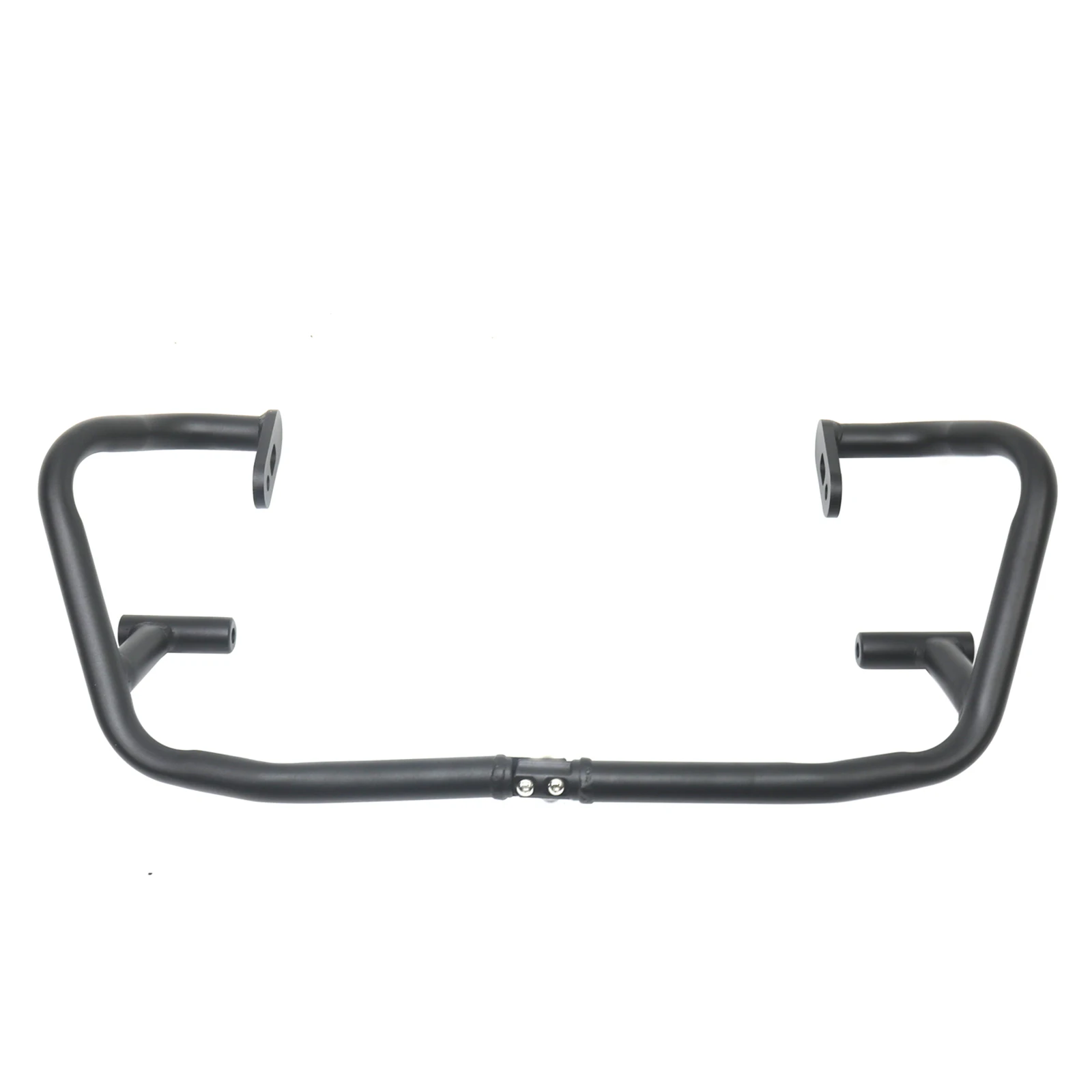 

Motorbike Bumper Engine Guard Crash Bar Protector Bracket For HONDA CB500 Super Four 2026