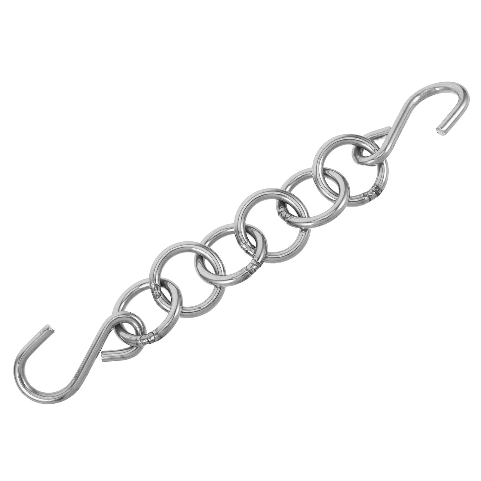 

Heavy Duty Dent Puller Chains Hook Slide For Automotive Body Repair Universal Tool Kit Auto Body Slide