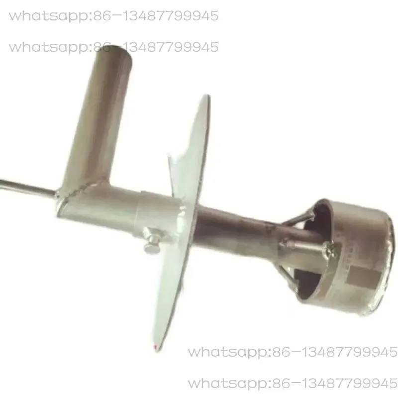 Combustion Heating  Burner Farm Industrial heating  New type of oil furnace liner