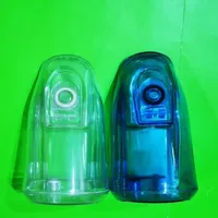 Water Tank for waterpik WP-450EC/462EC/GS8