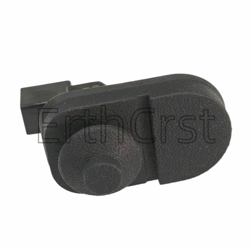 Door Light Switch/Sensor For CHANGAN CS35 /CS55 Plus CS75 Plus UNI-K UNI-T UNI-V Alsvin Eado Plus Door Touch Sensor Rubber