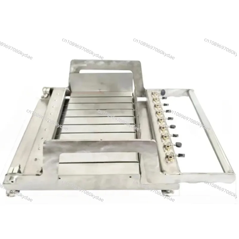 Handmade Soap Cutter Tofu Slice Cutter Soap Cutting Machine String Cutter Cutting Knife Slicing Tool