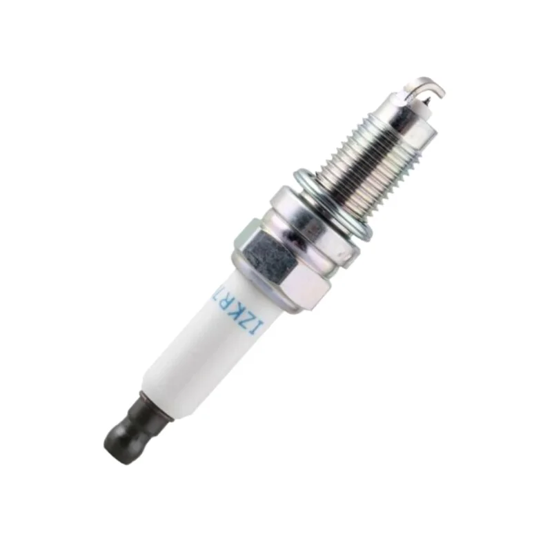 

4pcs 101905606A IZKR7B Spark Plug For Audi A3 TT Eos Touareg 3.2 Porsche Cayenne Volkswagen VW Golf Phaeton 0242135510