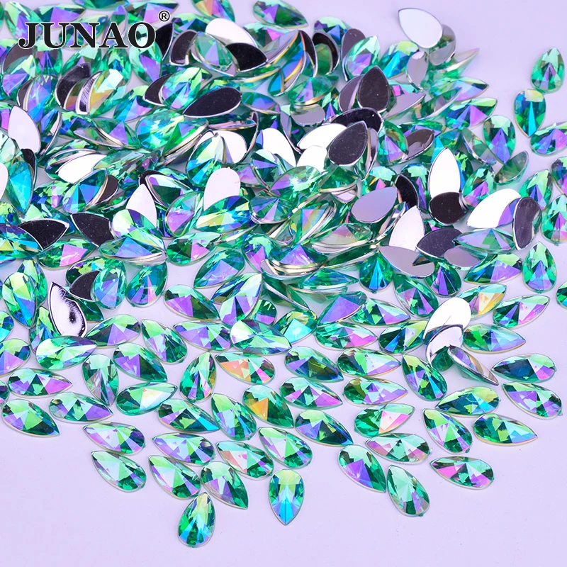 Junao 8*13Mm 9*18Mm…