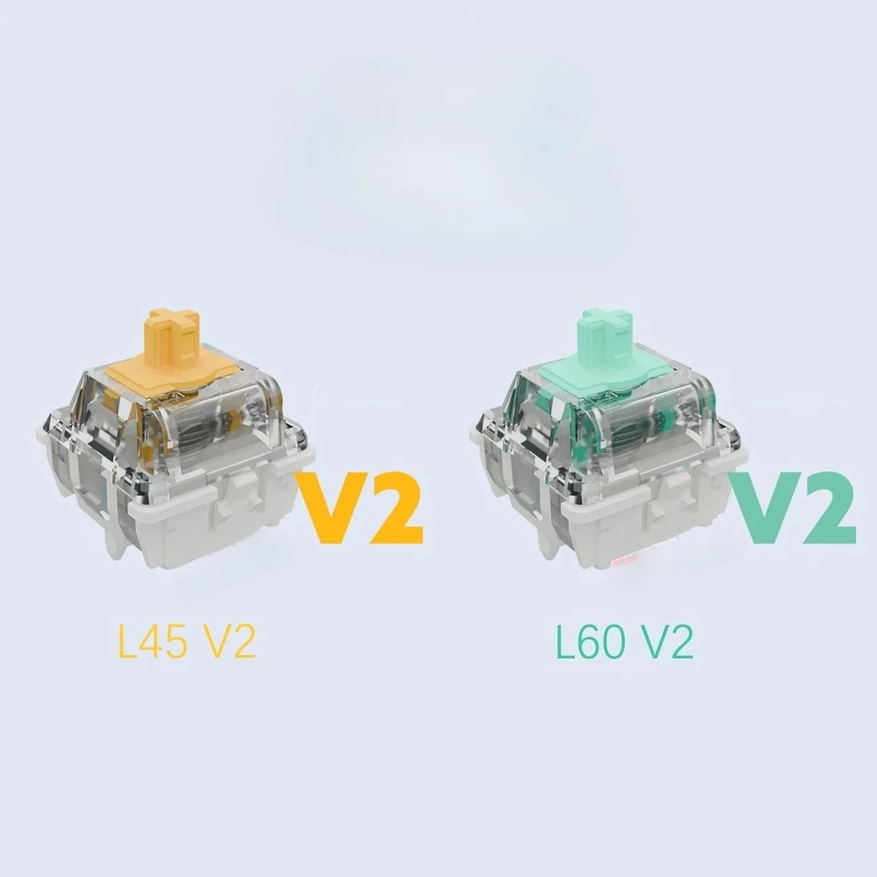 Sf6687a4079b642ccb649879144495