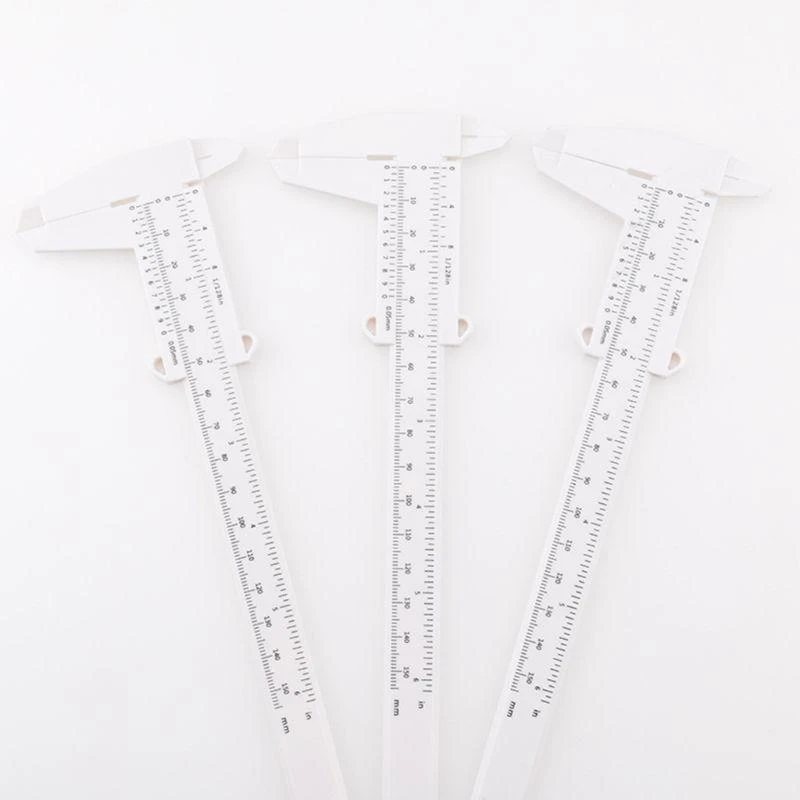 150 mm Vernier Caliper haute précision