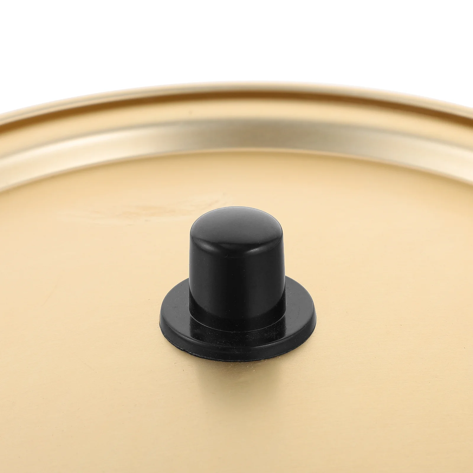 

Korean Ramen Pot Aluminum Lightweight Fast Heating Soup Noodle Cooker For Camping Hiking Outdoor Travel Cooking Hot Pot