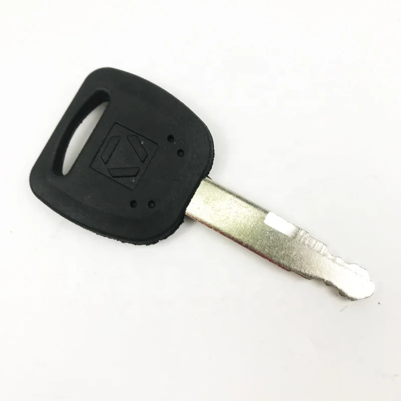 SH130/200/210/240 A2A2 A3 A5 new Ignition Start key for SUMITOMO Excavator parts