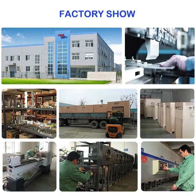 Carpa de paraguas enrollable para café, carrito de comida grande