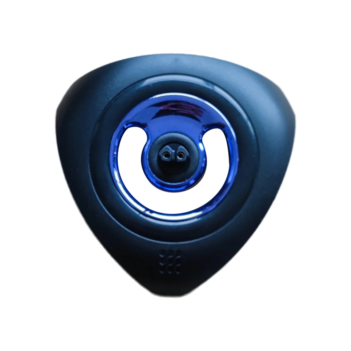 Качественная зарядная база для триммера для бороды Braun 1, 190 s, 51 53 55 56 57 58 59 для зарядки и демонстрации триммеров для бороды