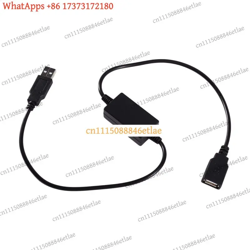 k3 USB Audio Isolator IEC62368-1 5kVrms Working Voltage CMRR 80dB@1kHz FR-4 V-0 Aftermarket A37T-USB 24/192 For DAC Only