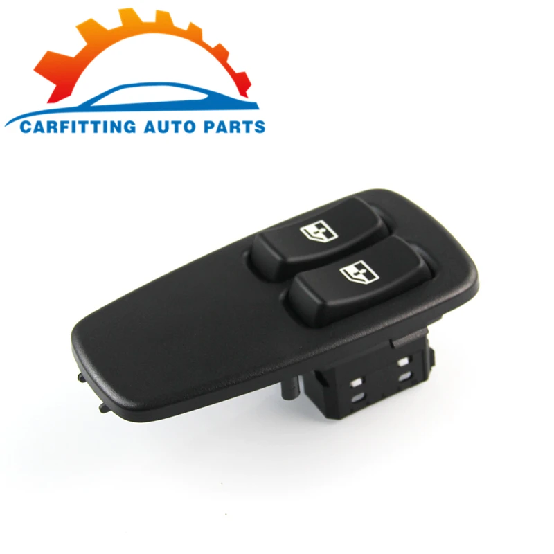 

Переключатель окон автомобиля OE номер 1469149 для SCANIA P /G /R /T, блок управления электростеклом грузовика, автомобильные аксессуары, абсолютно новые, высокое качество