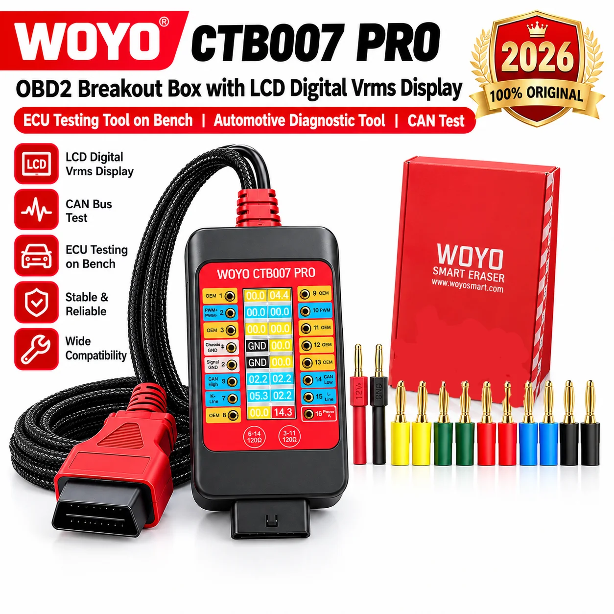 woyo-ctb007-pro-caja-de-conexion-obd2-con-pantalla-digital-lcd-que-muestra-el-valor-rms-herramienta-de-prueba-de-la-ecu-en-banco-de-pruebas-herramienta-de-diagnostico-automotriz-prueba-can