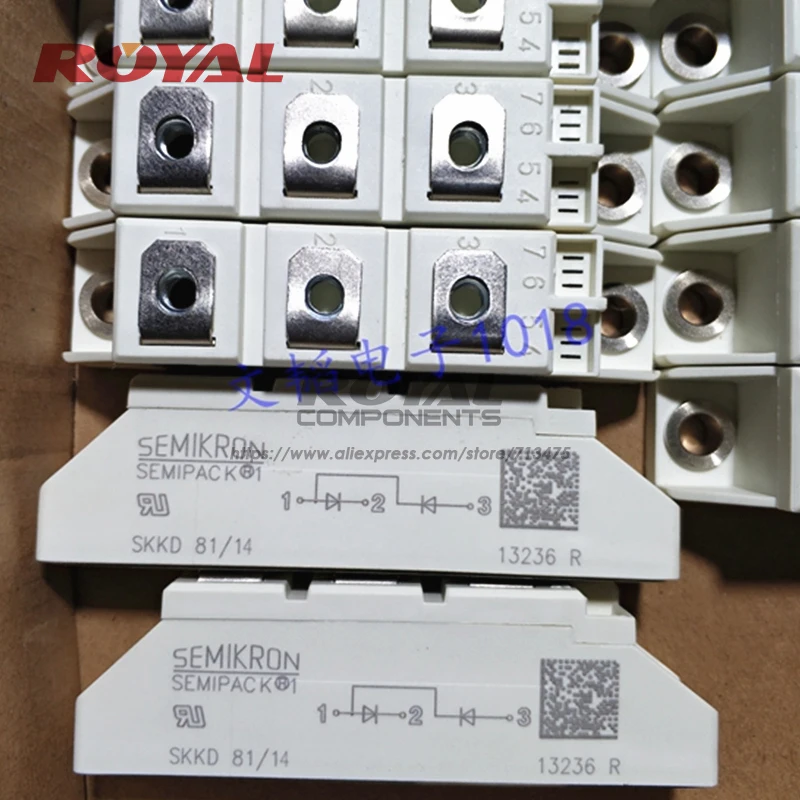 SKKD81/12 SKKD81/12L1 SKKD81/14 SKKD81/16 SKKD81/08 SKKD81/22H4 SKKD81/12 SKKD81/12L1 SKKD81/14 SKKD81/16 SKKD81/08 SKKD81/22H4