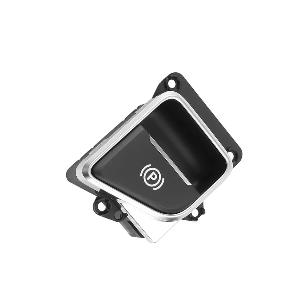 BAOLUN    LHD Handbrake Parking Brake Switch  For Hyundai I30 2012-2016  93766A5000 93766-A5000