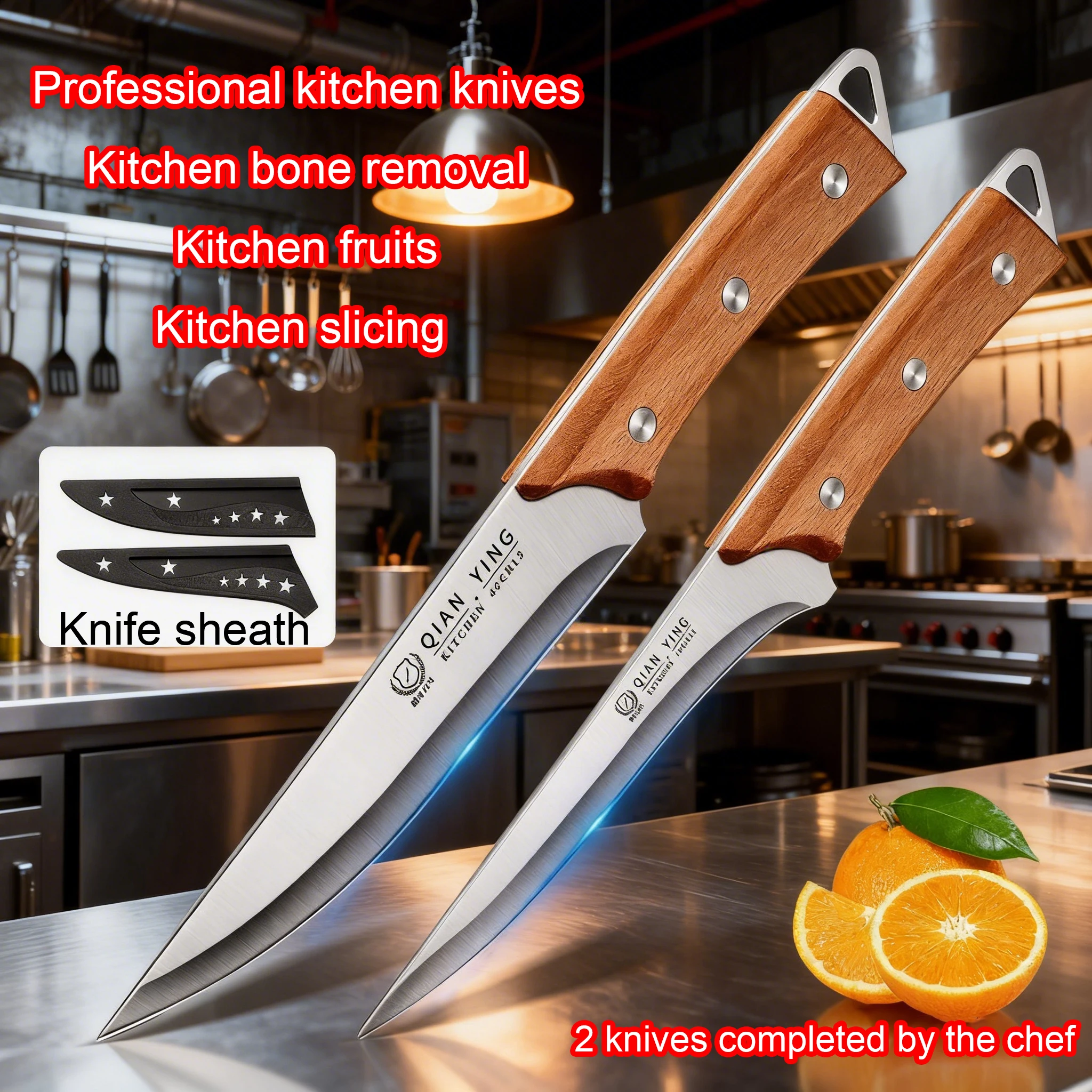 Professional Forgin…