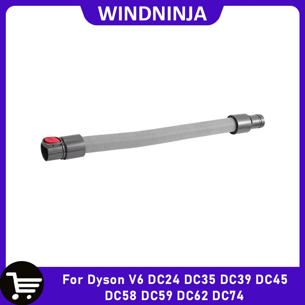 Vacuum Tube Telesco…