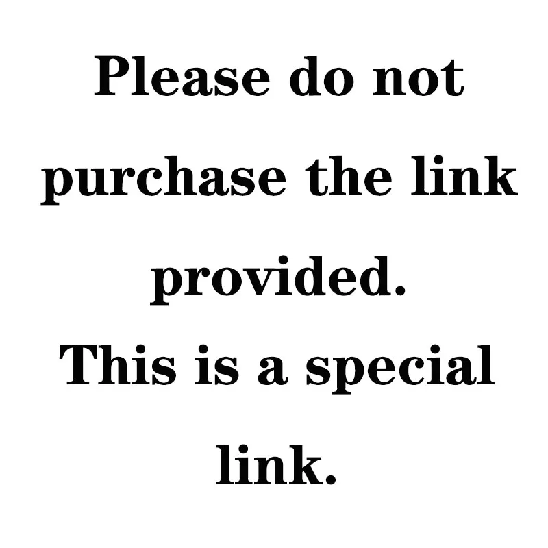 الهدايا ادفع الفرق