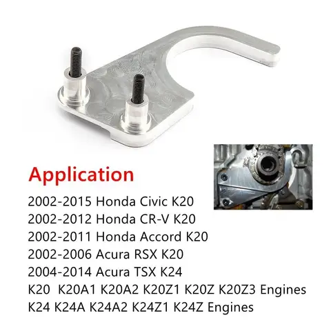 10 best sales k24 honda - №2