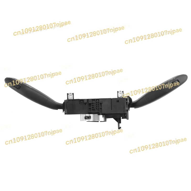 سيارة مثبت السرعة نظام التبديل CCS ساق ل 2011 2012 2013 2014 2015 فولكس فاجن جديد بولو سكودا فابيا 6RD953503J 6RD953503M #4