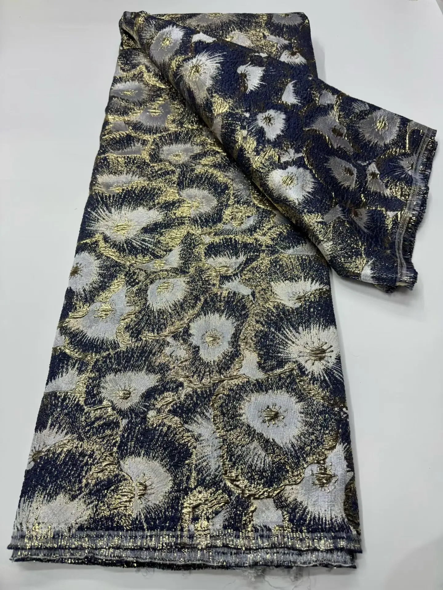 tessuto-in-pizzo-jacquard-africano-dorato-di-alta-qualita-materiale-in-tulle-nigeriano-per-abiti-da-sposa-5-iarde