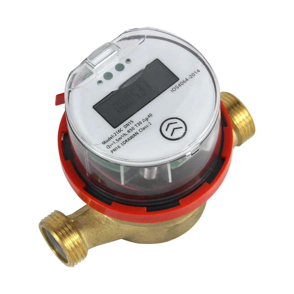zhongpei-cheap-high-quality-digital-brass-material-water-meter-counter-wireless-reading-water-meter-dn20-water-meter