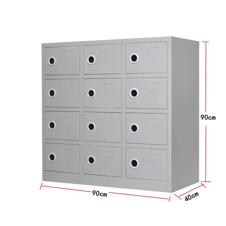 

Wholesale Furniture Shoes Cabin Modern Storage Shoe Cabinet