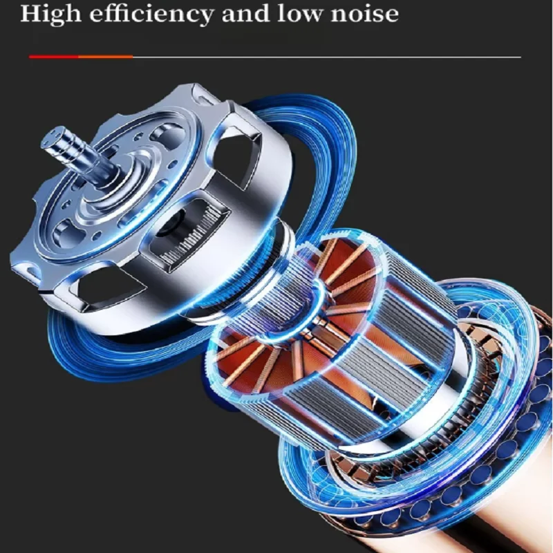 Stainless Steel Mango Cutting Onion Banana Slicing Cassava Plantain Chips Slicer Apple Banana Slicing Machine