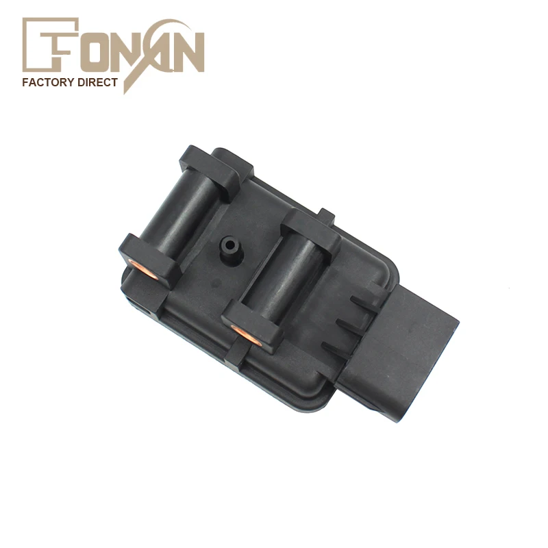 خريطة مستشعر الضغط المطلق المنوع لدودج داكوتا دورانجو رام 1500 2500 3500 جيب شيروكي رانجلر 56029405 AS88