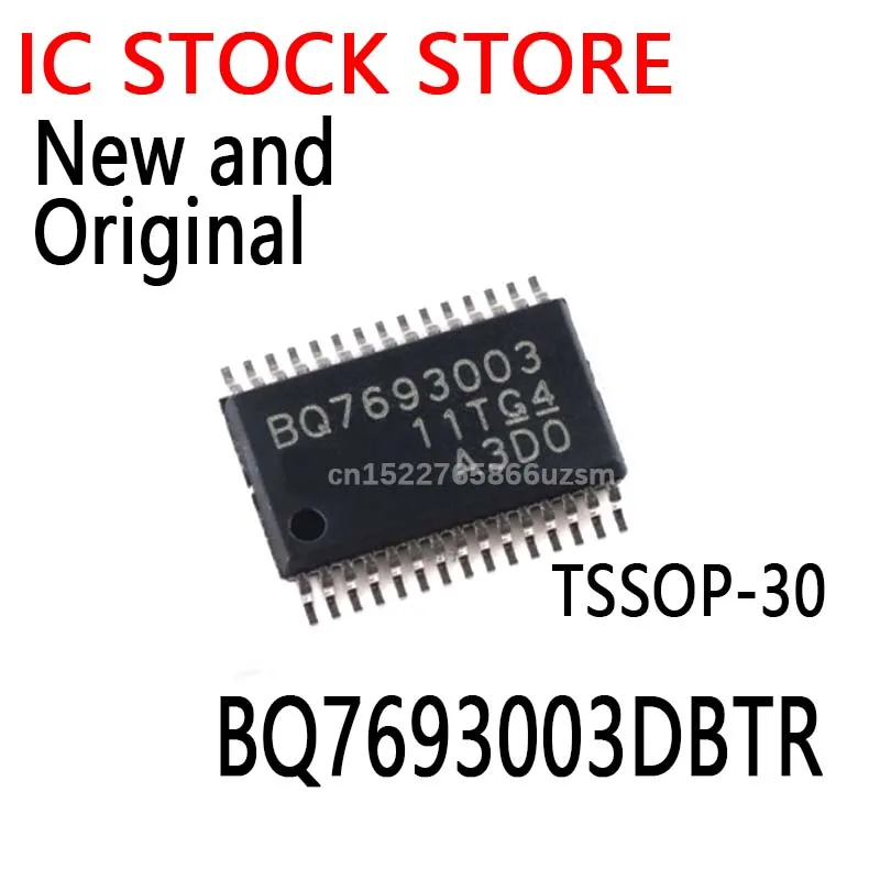 1PCS New And Origin… - image
