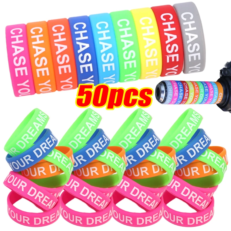 

Силиконовая нескользящая ручка, противоскользящее кольцо, защитный чехол на руль мотоцикла, электрического велосипеда, летние водонепроницаемые чехлы 30 мм