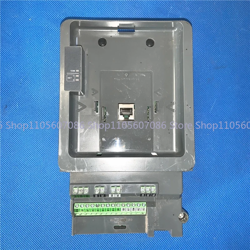 Suitable for Inverter ATV610 Terminal Signal Board CPU Board Owner EAV52811A Control Card VX4B610100